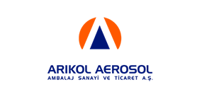 Arıkol Aerosol