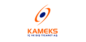 Kameks