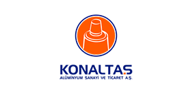 Konaltaş