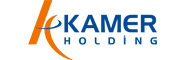 Kamer Holding