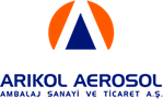 Arıkol Aerosol logosu