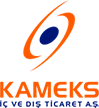 Kameks logosu