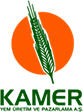 Kamer Yem logosu