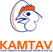 Kamtav logosu