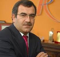 Hanefi DURSUN